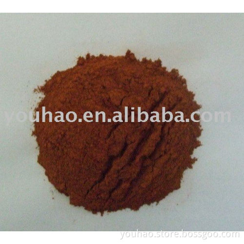 Dyes Direct orange S